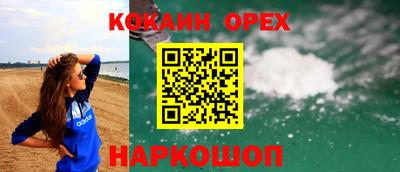 МДПВ Жуковский