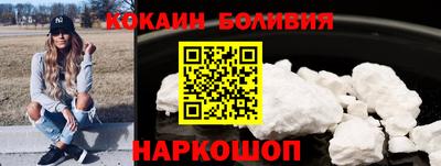 МДПВ Жуковский