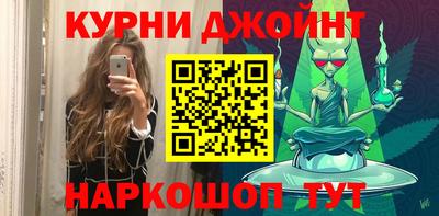 MDMA Premium VHQ Донской