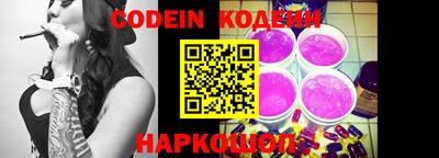 MDMA Premium VHQ Донской